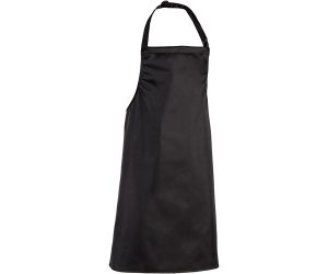 Aprons