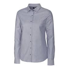 Woven Shirts