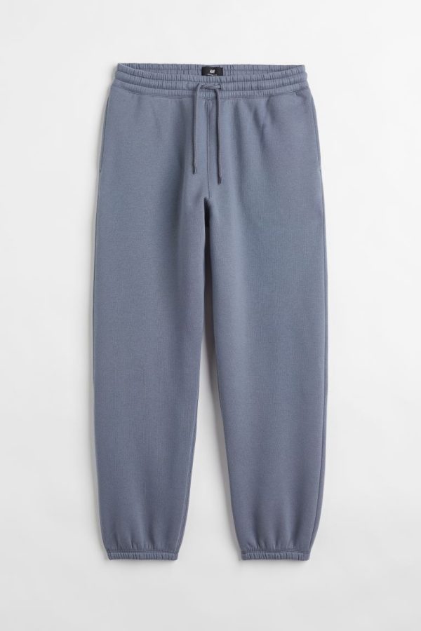 Sweatpants